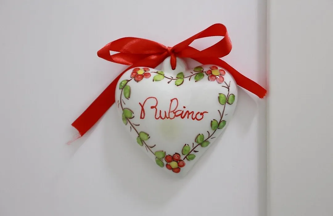 B&B Rosolino-1